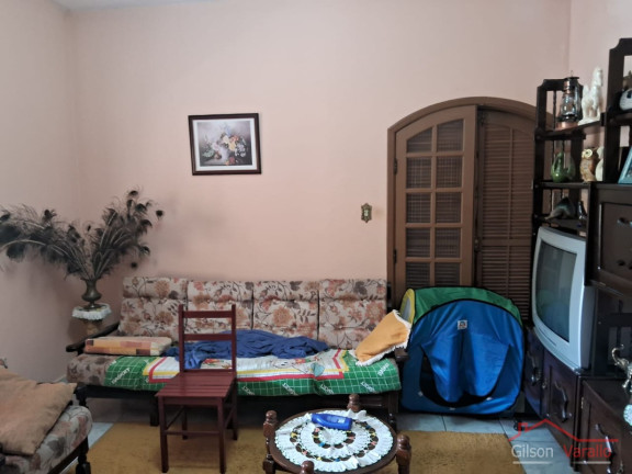 Imagem Chácara com 3 Quartos à Venda, 180 m² em Centro - São Luiz Do Paraitinga Imagem Chácara com 3 Quartos à Venda, 180 m² em Centro - São Luiz Do Paraitinga