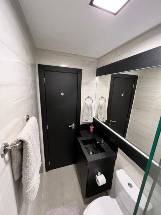 Imagem Apartamento com 1 Quarto à Venda, 36 m² em Centro - Capao Da Canoa Imagem Apartamento com 1 Quarto à Venda, 36 m² em Centro - Capao Da Canoa