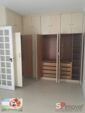 Imagem Apartamento com 3 Quartos à Venda, 153 m² em Centro - São Caetano Do Sul Imagem Apartamento com 3 Quartos à Venda, 153 m² em Centro - São Caetano Do Sul