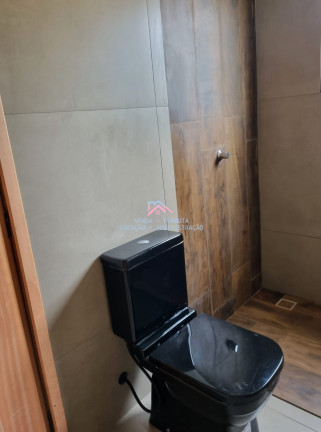Imagem Apartamento com 3 Quartos à Venda, 93 m² em Parque Da Represa - Jundiaí Imagem Apartamento com 3 Quartos à Venda, 93 m² em Parque Da Represa - Jundiaí