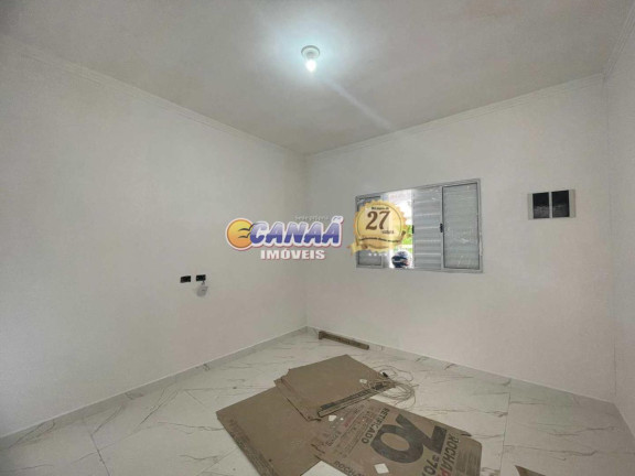 Imagem Casa com 2 Quartos à Venda, 192 m² em Balneário Itaguaí - Mongaguá Imagem Casa com 2 Quartos à Venda, 192 m² em Balneário Itaguaí - Mongaguá