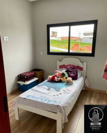 Imagem Casa com 3 Quartos à Venda, 148 m² em Horto Florestal - Sorocaba Imagem Casa com 3 Quartos à Venda, 148 m² em Horto Florestal - Sorocaba
