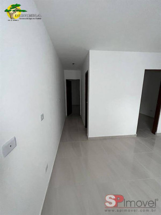Imagem Apartamento com 2 Quartos à Venda, 48 m² em Cidade D'abril - São Paulo Imagem Apartamento com 2 Quartos à Venda, 48 m² em Cidade D'abril - São Paulo
