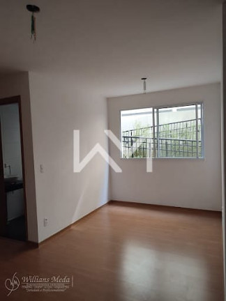 Imagem Apartamento com 2 Quartos à Venda, 38 m² em Jardim Rosa De Franca - Guarulhos Imagem Apartamento com 2 Quartos à Venda, 38 m² em Jardim Rosa De Franca - Guarulhos