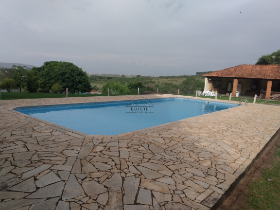 Imagem Imóvel com 4 Quartos à Venda, 20.000 m² em Rural - Bofete Imagem Imóvel com 4 Quartos à Venda, 20.000 m² em Rural - Bofete