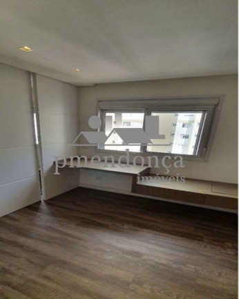 Imagem Apartamento com 1 Quarto à Venda, 60 m² em Várzea Da Barra Funda - São Paulo Imagem Apartamento com 1 Quarto à Venda, 60 m² em Várzea Da Barra Funda - São Paulo