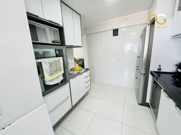 Imagem Apartamento com 3 Quartos à Venda, 115 m² em Tupi - Praia Grande Imagem Apartamento com 3 Quartos à Venda, 115 m² em Tupi - Praia Grande
