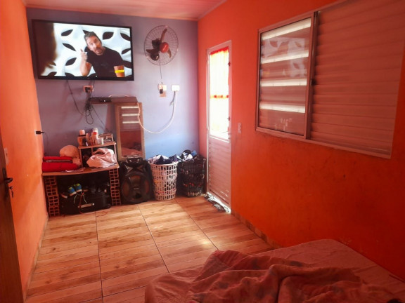 Imagem Sobrado com 2 Quartos à Venda, 125 m² em Cidade Jardim Coronel - Itanhaém Imagem Sobrado com 2 Quartos à Venda, 125 m² em Cidade Jardim Coronel - Itanhaém