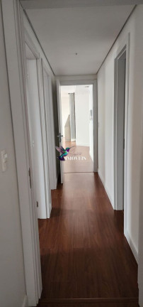 Imagem Apartamento com 3 Quartos à Venda, 146 m² em Centro - Tramandaí Imagem Apartamento com 3 Quartos à Venda, 146 m² em Centro - Tramandaí