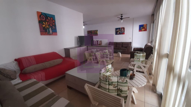 Imagem Apartamento com 3 Quartos à Venda, em Pitangueiras - Guarujá Imagem Apartamento com 3 Quartos à Venda, em Pitangueiras - Guarujá