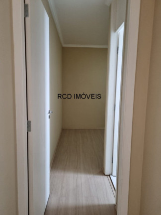 Imagem Apartamento com 2 Quartos à Venda, 64 m² em Jardim Bonfiglioli - São Paulo