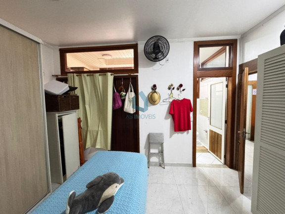 Imagem Casa com 8 Quartos à Venda, 216 m² em Centro - Cabo Frio