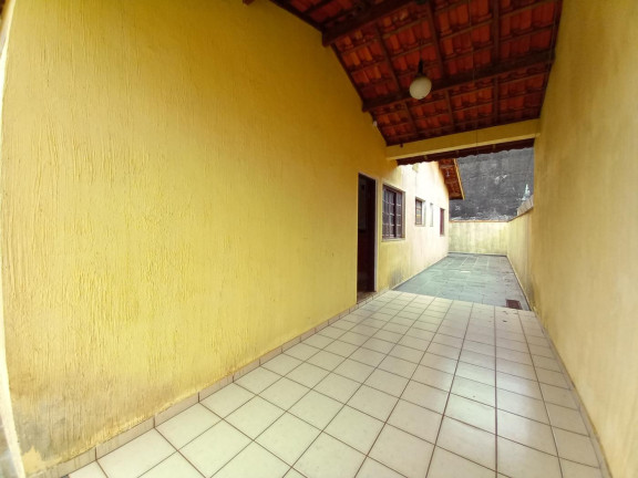Imagem Casa com 2 Quartos à Venda, 150 m² em Jardim Regina - Itanhaém Imagem Casa com 2 Quartos à Venda, 150 m² em Jardim Regina - Itanhaém