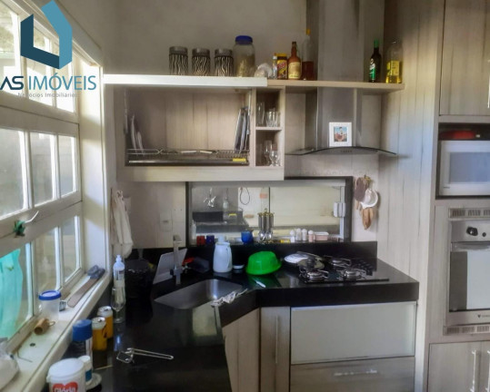 Imagem Casa de Condomínio com 2 Quartos à Venda, 96 m² em Foguete - Cabo Frio
