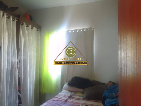 Imagem Casa com 2 Quartos à Venda, em Samburá (tamoios) - Cabo Frio Imagem Casa com 2 Quartos à Venda, em Samburá (tamoios) - Cabo Frio