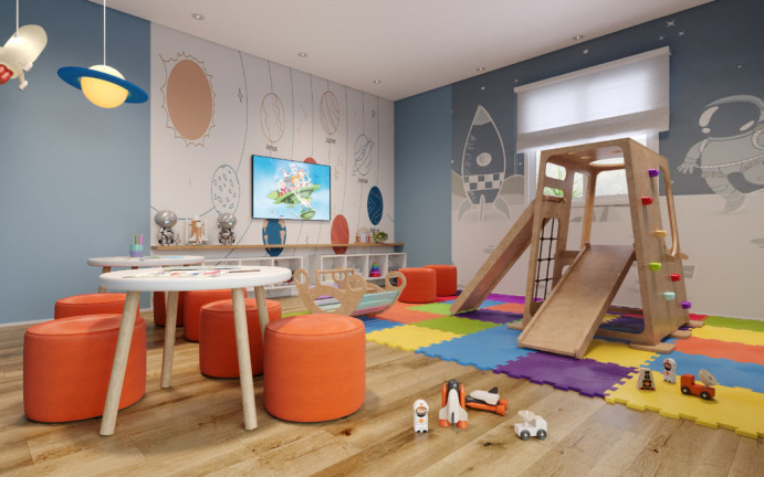 Imagem Imóvel com 2 Quartos à Venda, 36 m² em Jaguaré - São Paulo Imagem Imóvel com 2 Quartos à Venda, 36 m² em Jaguaré - São Paulo