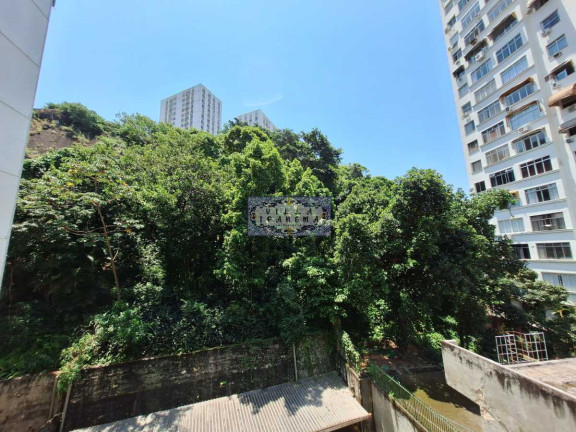 Imagem Apartamento com 3 Quartos à Venda, 126 m² em Laranjeiras - Rio De Janeiro Imagem Apartamento com 3 Quartos à Venda, 126 m² em Laranjeiras - Rio De Janeiro