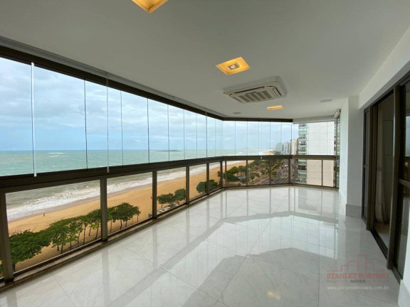 Imagem Apartamento com 4 Quartos à Venda, 220 m² em Praia De Itaparica - Vila Velha Imagem Apartamento com 4 Quartos à Venda, 220 m² em Praia De Itaparica - Vila Velha