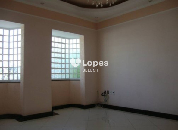 Imagem Casa com 3 Quartos à Venda, 351 m² em Jardim Nossa Senhora Auxiliadora - Campinas Imagem Casa com 3 Quartos à Venda, 351 m² em Jardim Nossa Senhora Auxiliadora - Campinas