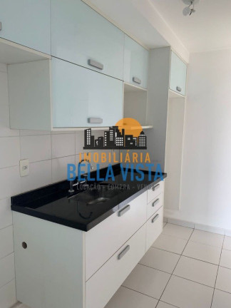 Imagem Apartamento com 1 Quarto à Venda, em Brooklin Paulista - São Paulo Imagem Apartamento com 1 Quarto à Venda, em Brooklin Paulista - São Paulo