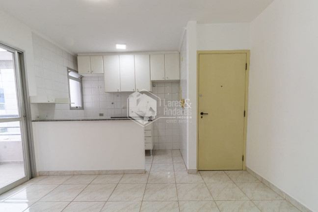 Imagem Apartamento com 1 Quarto à Venda, 34 m² em Vila Pompéia - São Paulo Imagem Apartamento com 1 Quarto à Venda, 34 m² em Vila Pompéia - São Paulo