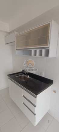 Imagem Apartamento com 2 Quartos à Venda, 46 m² em Centro - Mogi Das Cruzes Imagem Apartamento com 2 Quartos à Venda, 46 m² em Centro - Mogi Das Cruzes