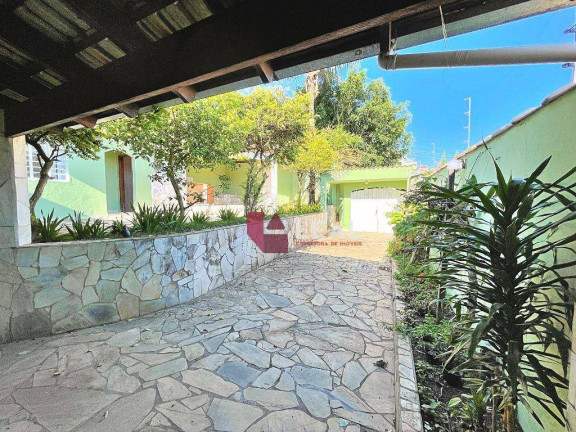 Imagem Casa com 3 Quartos à Venda, 223 m² em Nossa Senhora Do Pilar - Pouso Alegre Imagem Casa com 3 Quartos à Venda, 223 m² em Nossa Senhora Do Pilar - Pouso Alegre