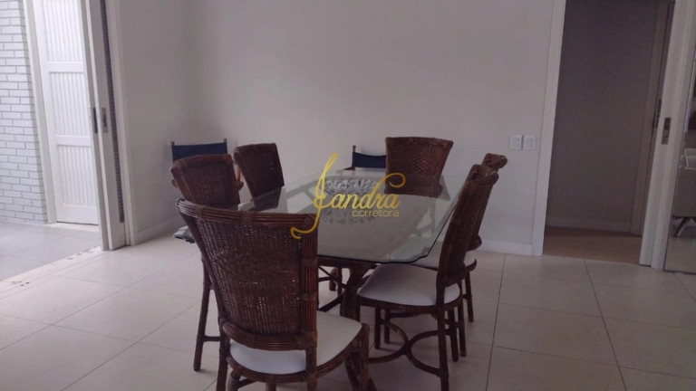 Imagem Casa com 5 Quartos à Venda, 330 m² em Atlantida - Xangri-la Imagem Casa com 5 Quartos à Venda, 330 m² em Atlantida - Xangri-la