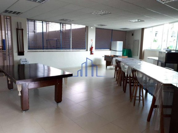 Imagem Terreno em Condomínio à Venda, 480 m² em Alphaville - Santana De Parnaíba Imagem Terreno em Condomínio à Venda, 480 m² em Alphaville - Santana De Parnaíba