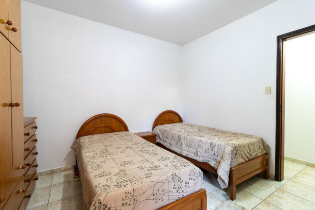Imagem Casa com 3 Quartos à Venda, 269 m² em Vila Curuçá - Santo André Imagem Casa com 3 Quartos à Venda, 269 m² em Vila Curuçá - Santo André