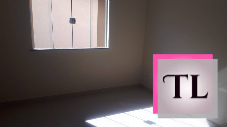 Imagem Apartamento com 2 Quartos à Venda, 75 m² em Poços De Caldas Imagem Apartamento com 2 Quartos à Venda, 75 m² em Poços De Caldas