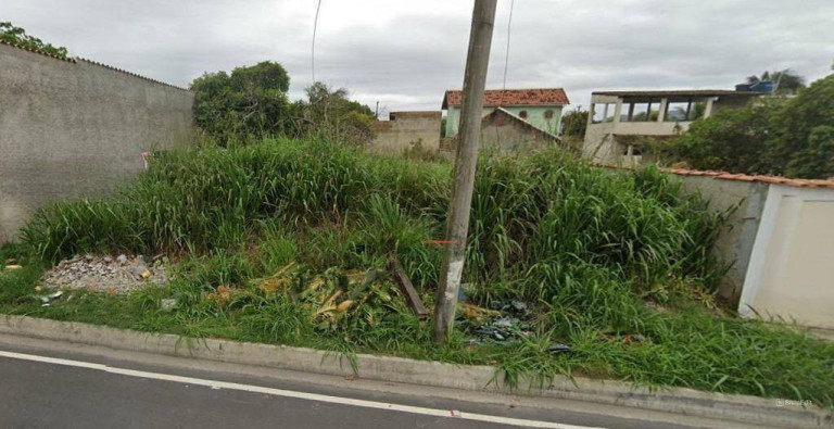 Imagem Terreno à Venda, 480 m² em Jardim Atlântico Leste (itaipuaçu) - Maricá Imagem Terreno à Venda, 480 m² em Jardim Atlântico Leste (itaipuaçu) - Maricá