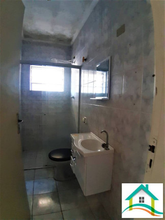 Imagem Terreno à Venda, 500 m² em Vila Palmares - Santo André Imagem Terreno à Venda, 500 m² em Vila Palmares - Santo André