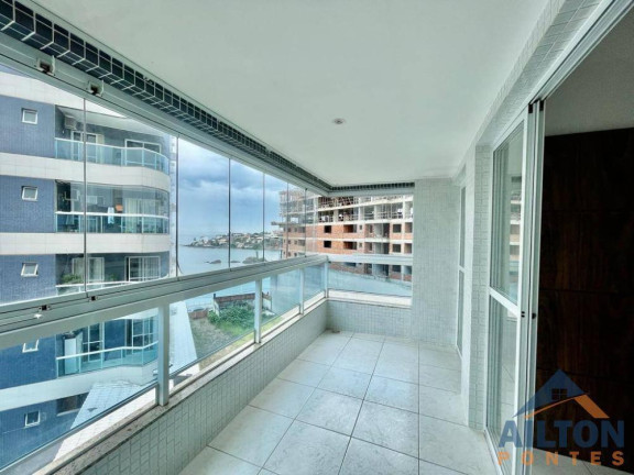 Imagem Apartamento com 2 Quartos à Venda, 90 m² em Muquiçaba - Guarapari Imagem Apartamento com 2 Quartos à Venda, 90 m² em Muquiçaba - Guarapari
