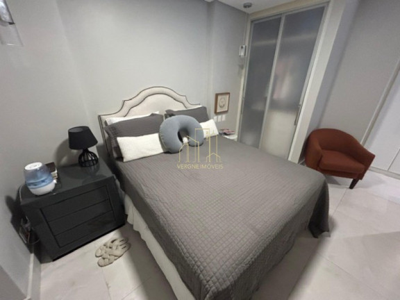 Imagem Imóvel com 3 Quartos à Venda, 135 m² em Cidade Jardim - Salvador Imagem Imóvel com 3 Quartos à Venda, 135 m² em Cidade Jardim - Salvador