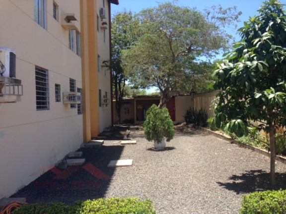 Imagem Apartamento com 2 Quartos à Venda, 68 m² em Ininga - Teresina Imagem Apartamento com 2 Quartos à Venda, 68 m² em Ininga - Teresina