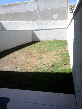 Imagem Casa com 3 Quartos à Venda, 155 m² em Jardim Dos Pinheiros - Atibaia Imagem Casa com 3 Quartos à Venda, 155 m² em Jardim Dos Pinheiros - Atibaia