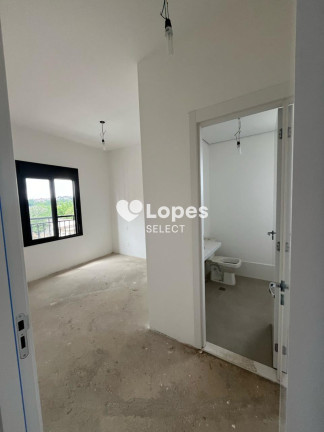 Imagem Apartamento com 3 Quartos à Venda, 77 m² em Swiss Park - Campinas Imagem Apartamento com 3 Quartos à Venda, 77 m² em Swiss Park - Campinas