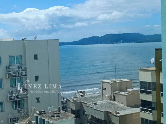 Imagem Apartamento com 3 Quartos para Alugar, 120 m² em Meia Praia - Itapema Imagem Apartamento com 3 Quartos para Alugar, 120 m² em Meia Praia - Itapema