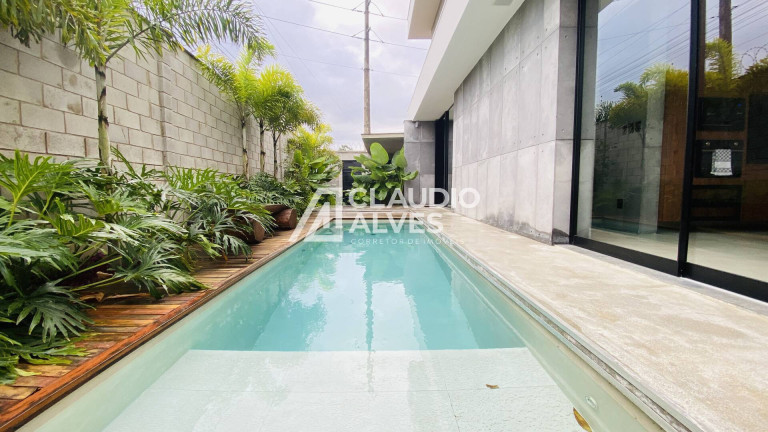 Imagem Casa com 3 Quartos à Venda, 300 m² em Sim - Feira De Santana Imagem Casa com 3 Quartos à Venda, 300 m² em Sim - Feira De Santana