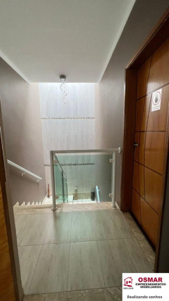 Imagem Casa com 4 Quartos à Venda, 205 m² em Residencial Real Parque Sumaré - Sumaré Imagem Casa com 4 Quartos à Venda, 205 m² em Residencial Real Parque Sumaré - Sumaré