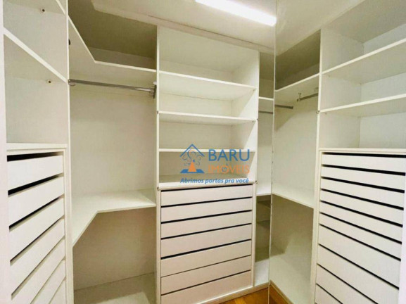 Imagem Apartamento com 4 Quartos à Venda, 215 m² em Perdizes - São Paulo Imagem Apartamento com 4 Quartos à Venda, 215 m² em Perdizes - São Paulo