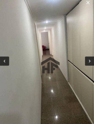 Imagem Apartamento com 4 Quartos à Venda, 366 m² em Boa Viagem - Recife