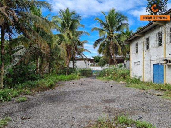 Imagem Imóvel à Venda, 1.600 m² em Cia - Simões Filho Imagem Imóvel à Venda, 1.600 m² em Cia - Simões Filho
