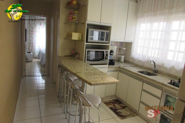 Imagem Casa com 2 Quartos à Venda, 132 m² em Lauzane Paulista - São Paulo Imagem Casa com 2 Quartos à Venda, 132 m² em Lauzane Paulista - São Paulo