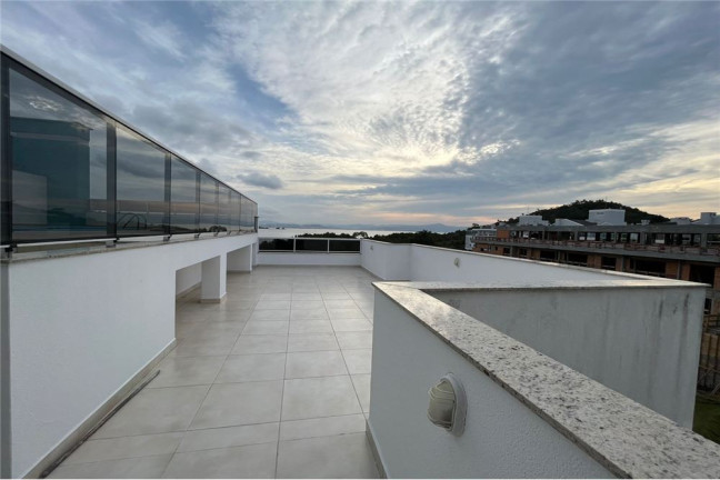 Imagem Imóvel com 2 Quartos à Venda, em João Paulo - Florianópolis Imagem Imóvel com 2 Quartos à Venda, em João Paulo - Florianópolis