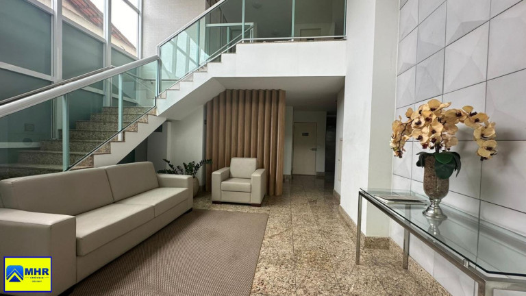 Imagem Apartamento com 4 Quartos à Venda, 198 m² em Jardim Camburi - Vitória Imagem Apartamento com 4 Quartos à Venda, 198 m² em Jardim Camburi - Vitória