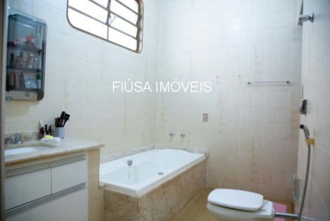 Imagem Casa com 4 Quartos à Venda, em Jardim Paulistano - Ribeirão Preto Imagem Casa com 4 Quartos à Venda, em Jardim Paulistano - Ribeirão Preto