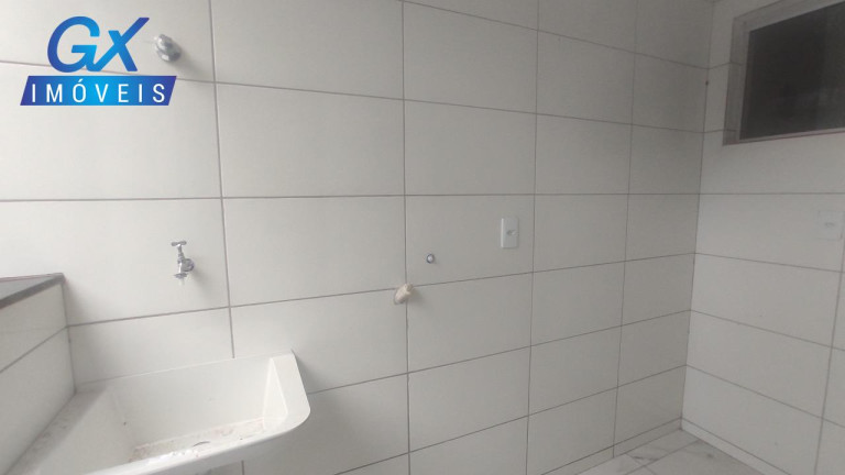 Imagem Casa com 2 Quartos à Venda, 65 m² em Vale Das Acácias - Ribeirão Das Neves