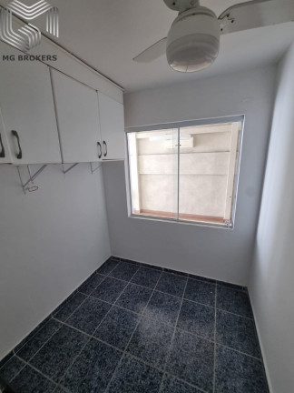 Imagem Imóvel com 4 Quartos à Venda, 250 m² em Barra Da Tijuca - Rio De Janeiro Imagem Imóvel com 4 Quartos à Venda, 250 m² em Barra Da Tijuca - Rio De Janeiro